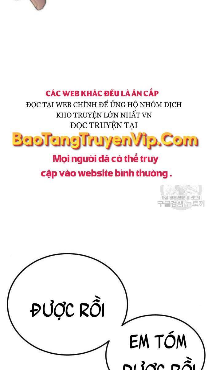 Bố Tôi Là Đặc Vụ Chương 63.5 Page 35