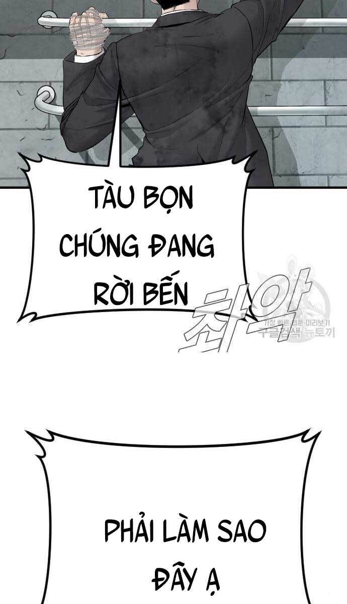 Bố Tôi Là Đặc Vụ Chương 63.5 Page 44