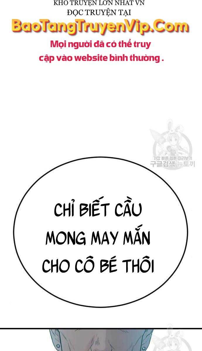 Bố Tôi Là Đặc Vụ Chương 63.5 Page 47