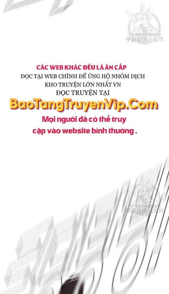 Bố Tôi Là Đặc Vụ Chương 63.5 Page 6