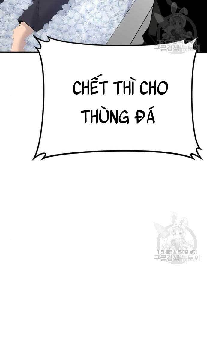 Bố Tôi Là Đặc Vụ Chương 63.5 Page 52