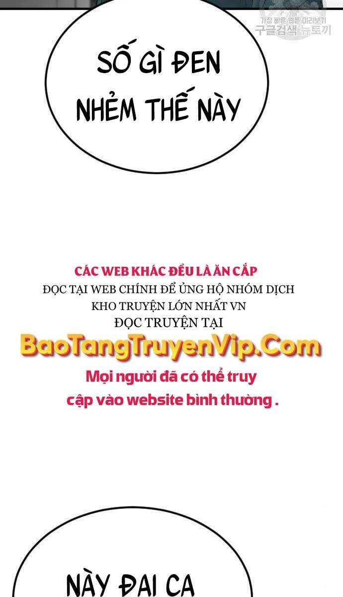 Bố Tôi Là Đặc Vụ Chương 63.5 Page 64