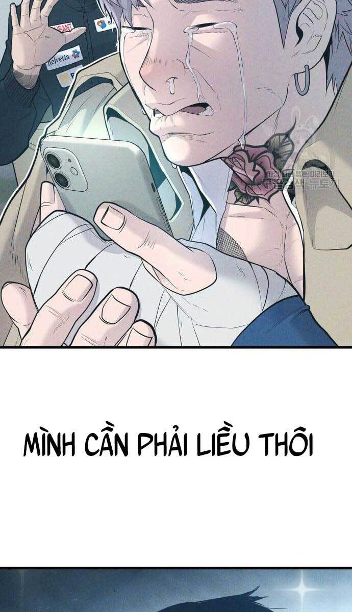 Bố Tôi Là Đặc Vụ Chương 63.5 Page 76