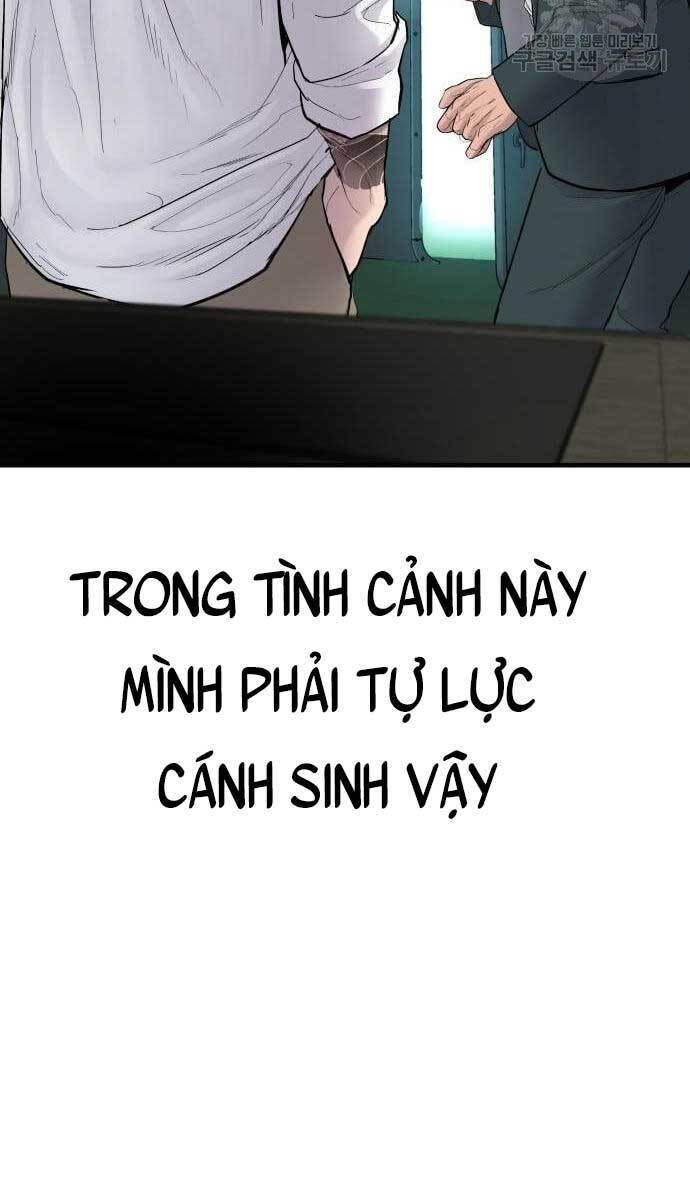 Bố Tôi Là Đặc Vụ Chương 63.5 Page 80