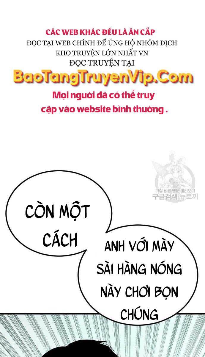 Bố Tôi Là Đặc Vụ Chương 63.5 Page 83