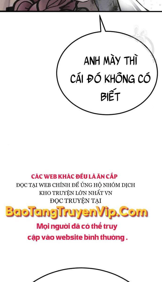 Bố Tôi Là Đặc Vụ Chương 63.5 Page 88