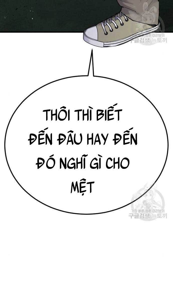 Bố Tôi Là Đặc Vụ Chương 63.5 Page 91