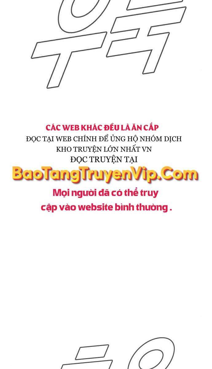 Bố Tôi Là Đặc Vụ Chương 63 Page 15