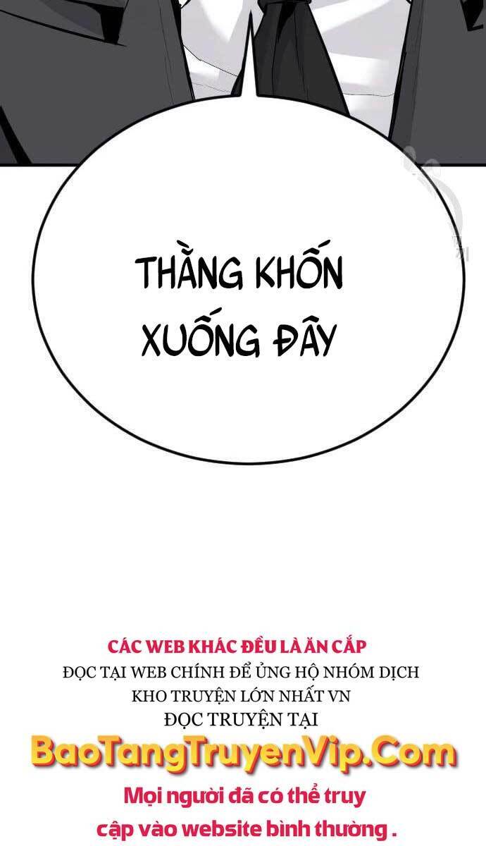 Bố Tôi Là Đặc Vụ Chương 63 Page 26