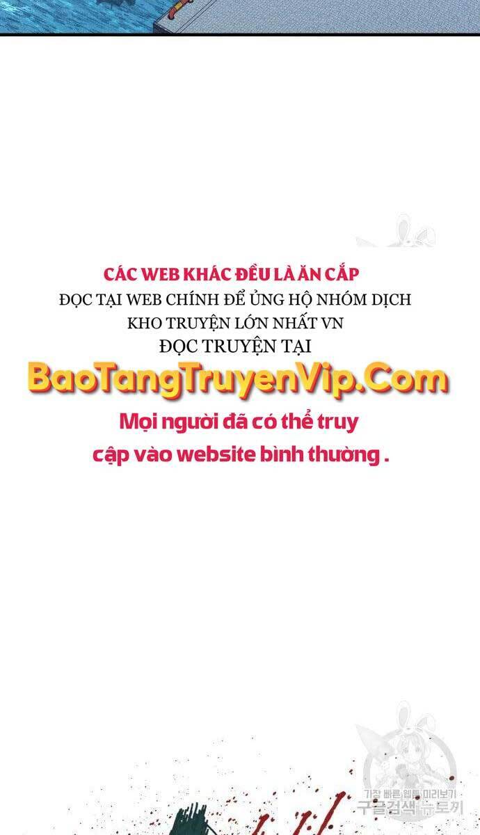 Bố Tôi Là Đặc Vụ Chương 63 Page 23