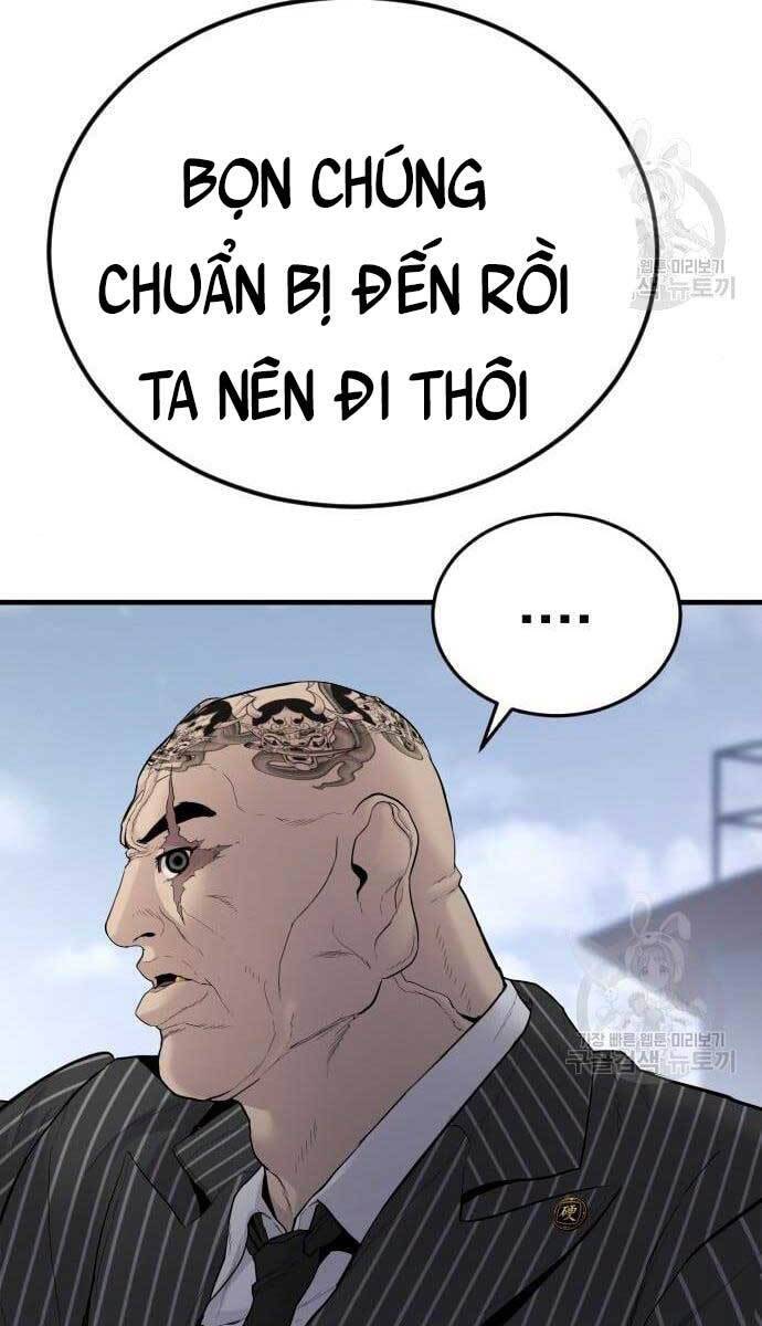 Bố Tôi Là Đặc Vụ Chương 63 Page 36