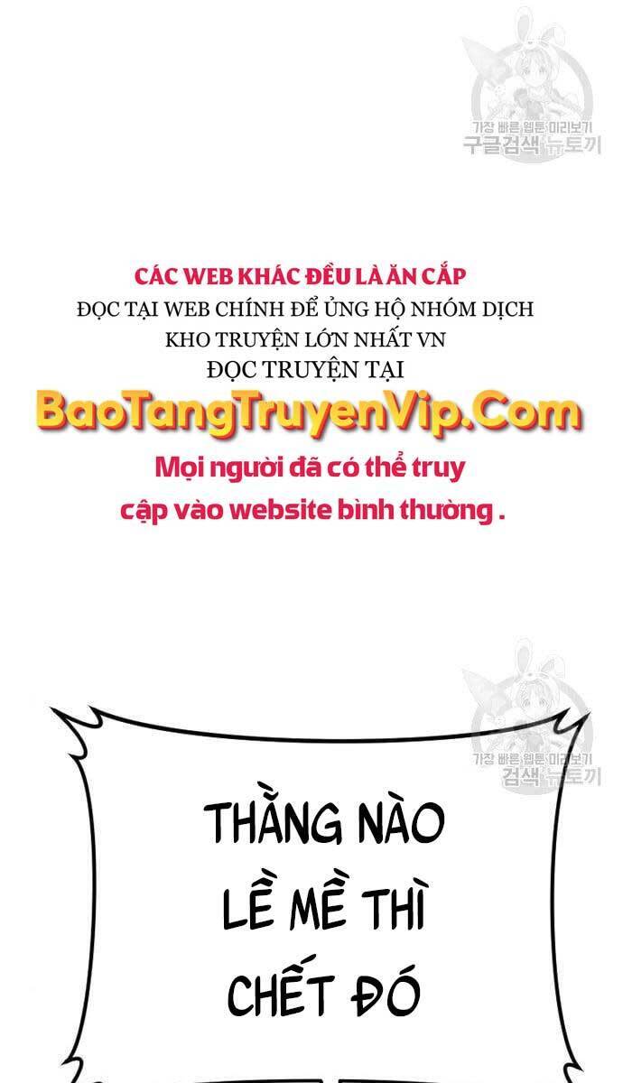 Bố Tôi Là Đặc Vụ Chương 63 Page 48