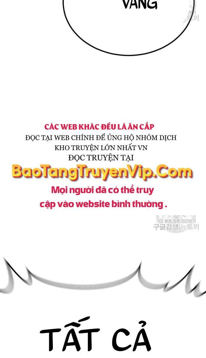 Bố Tôi Là Đặc Vụ Chương 63 Page 44