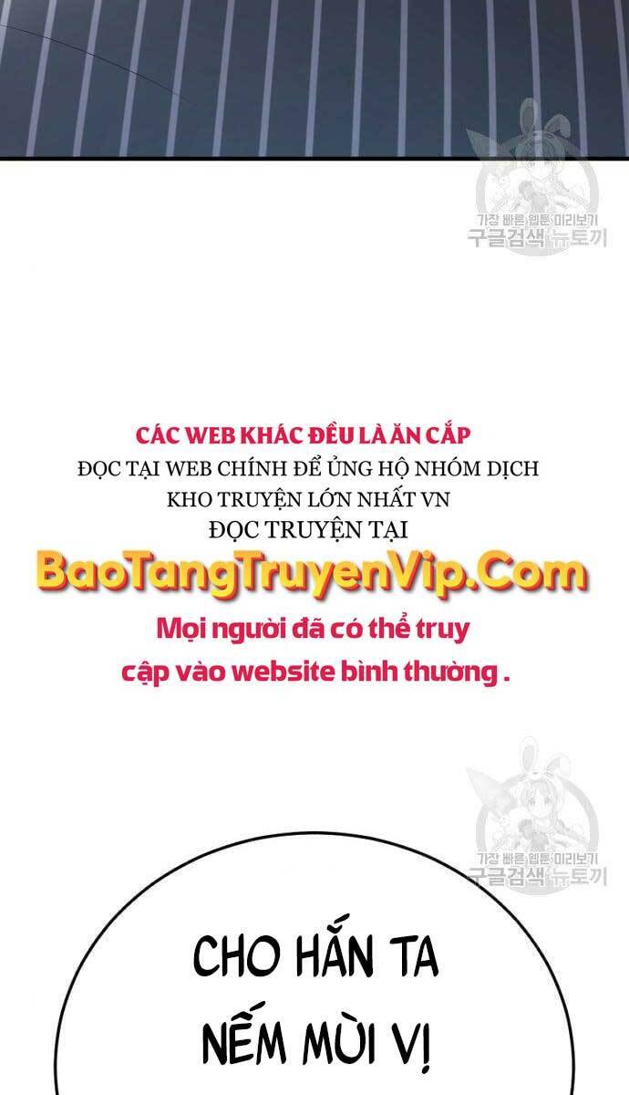 Bố Tôi Là Đặc Vụ Chương 63 Page 52