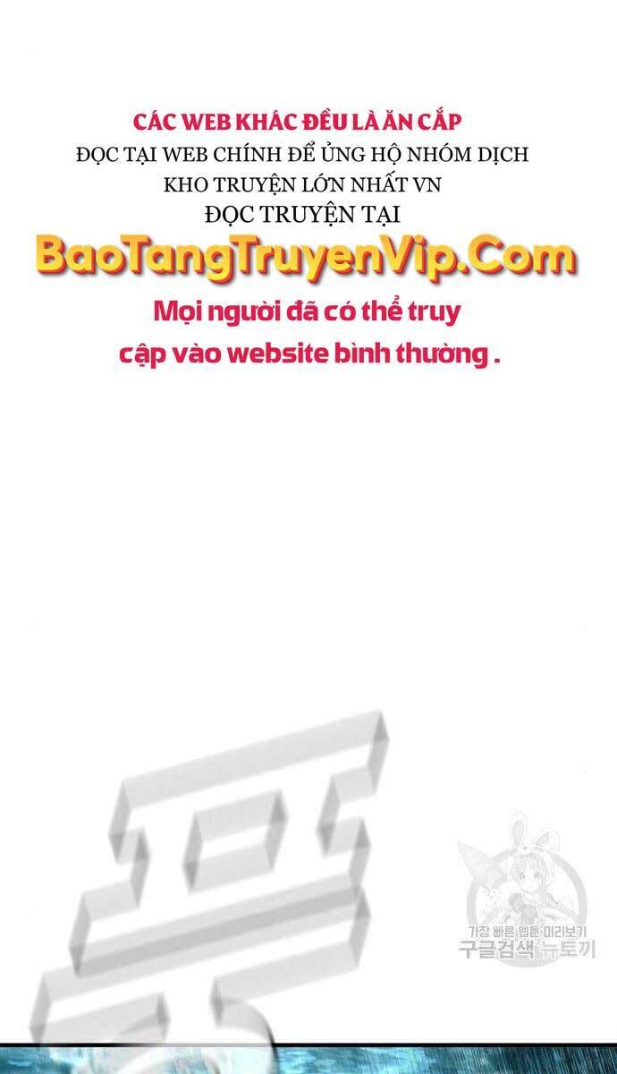 Bố Tôi Là Đặc Vụ Chương 63 Page 65