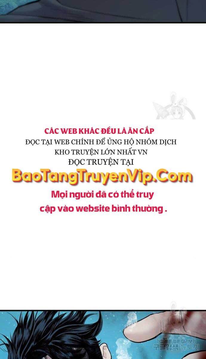 Bố Tôi Là Đặc Vụ Chương 63 Page 69