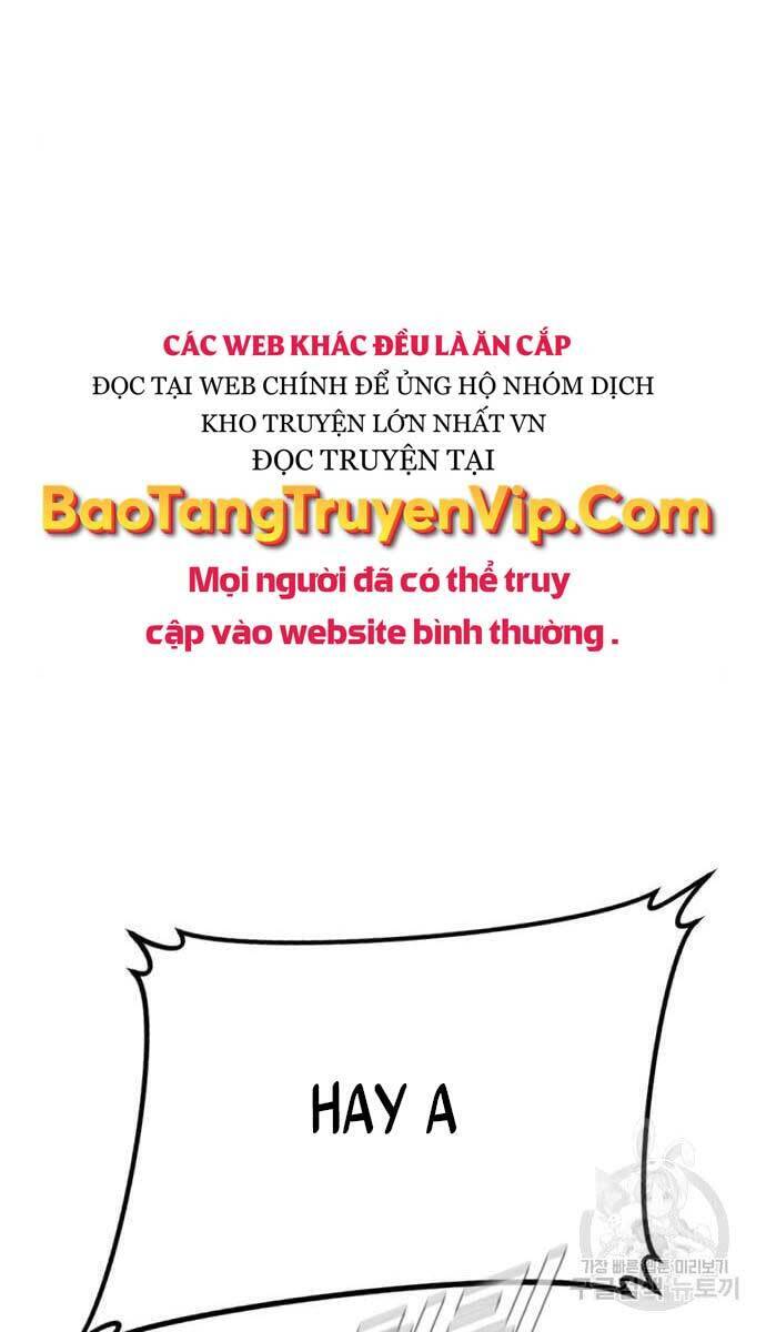 Bố Tôi Là Đặc Vụ Chương 63 Page 7