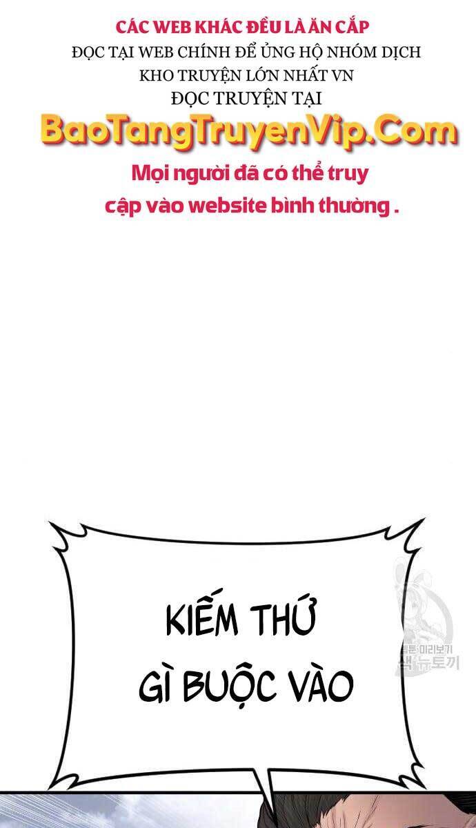 Bố Tôi Là Đặc Vụ Chương 63 Page 75