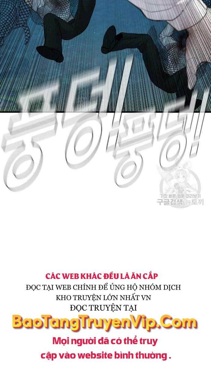 Bố Tôi Là Đặc Vụ Chương 63 Page 86