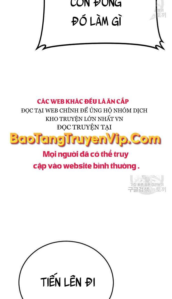 Bố Tôi Là Đặc Vụ Chương 63 Page 90