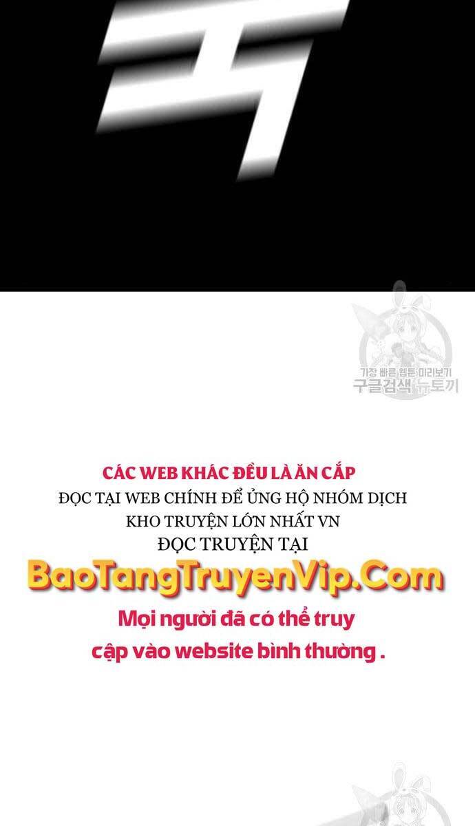 Bố Tôi Là Đặc Vụ Chương 63 Page 82