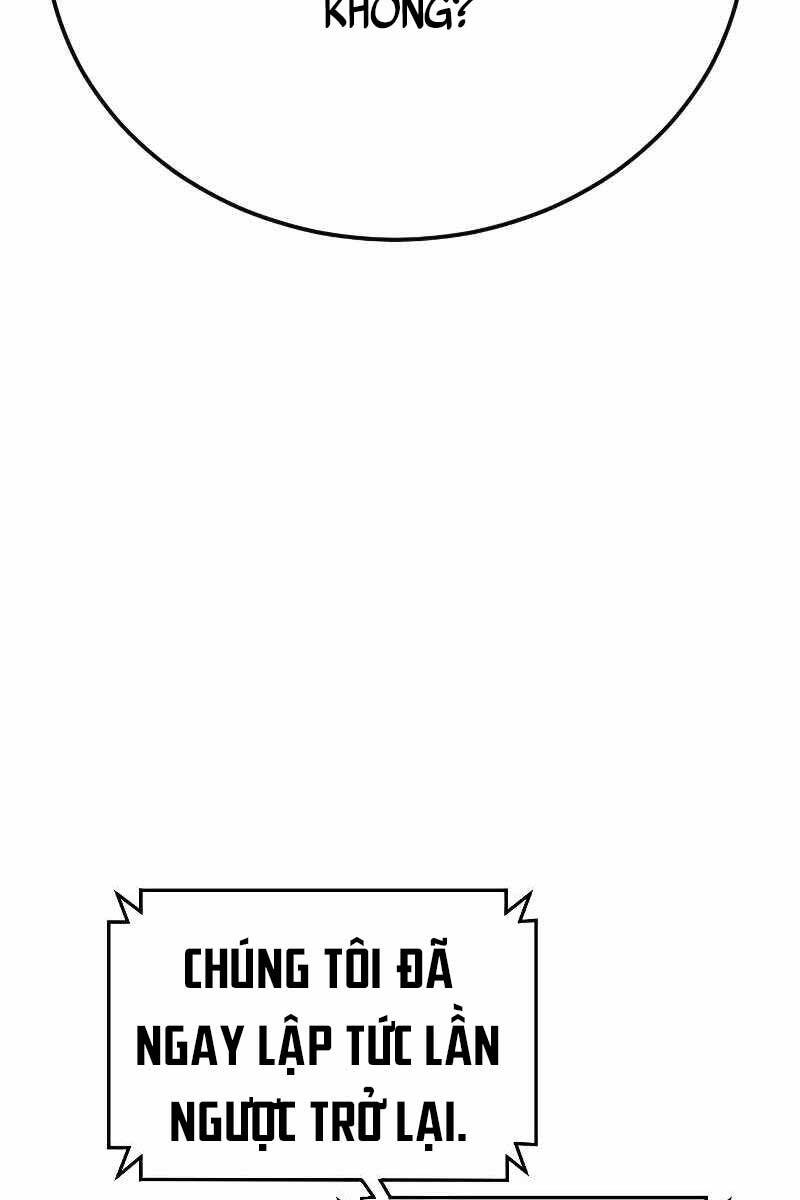 Bố Tôi Là Đặc Vụ Chương 74 Page 141