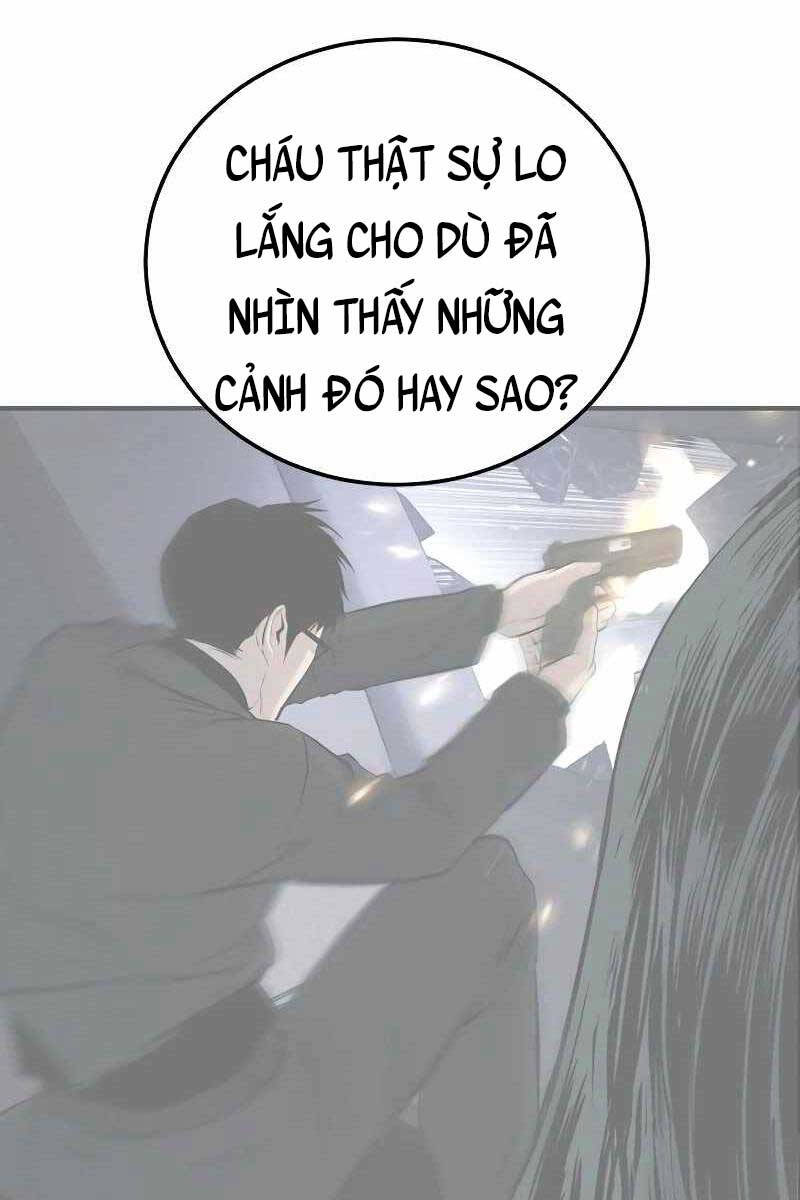 Bố Tôi Là Đặc Vụ Chương 74 Page 163