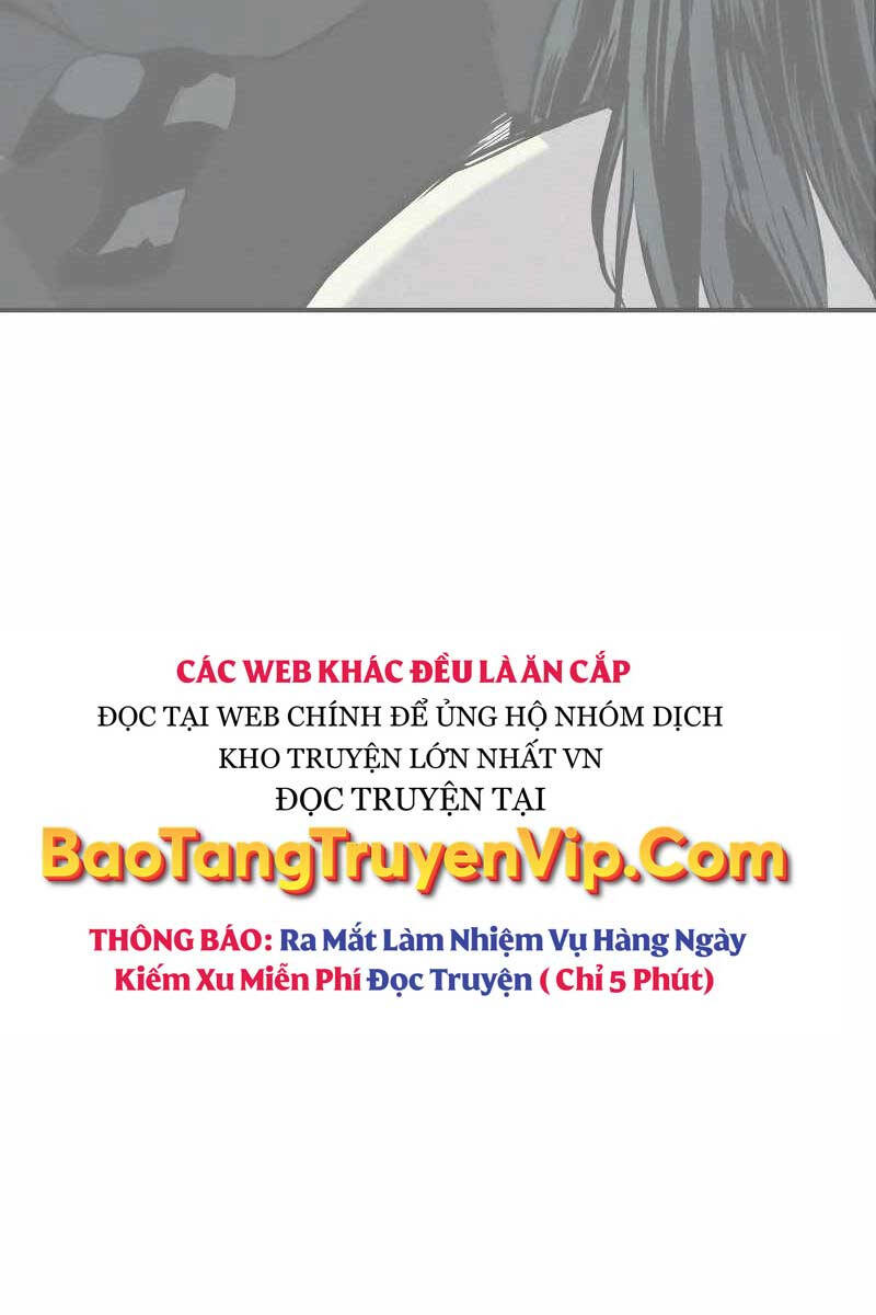 Bố Tôi Là Đặc Vụ Chương 74 Page 164