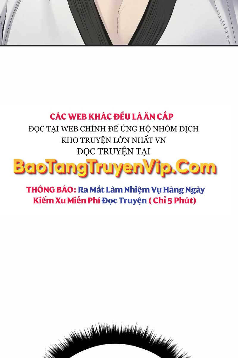 Bố Tôi Là Đặc Vụ Chương 74 Page 11