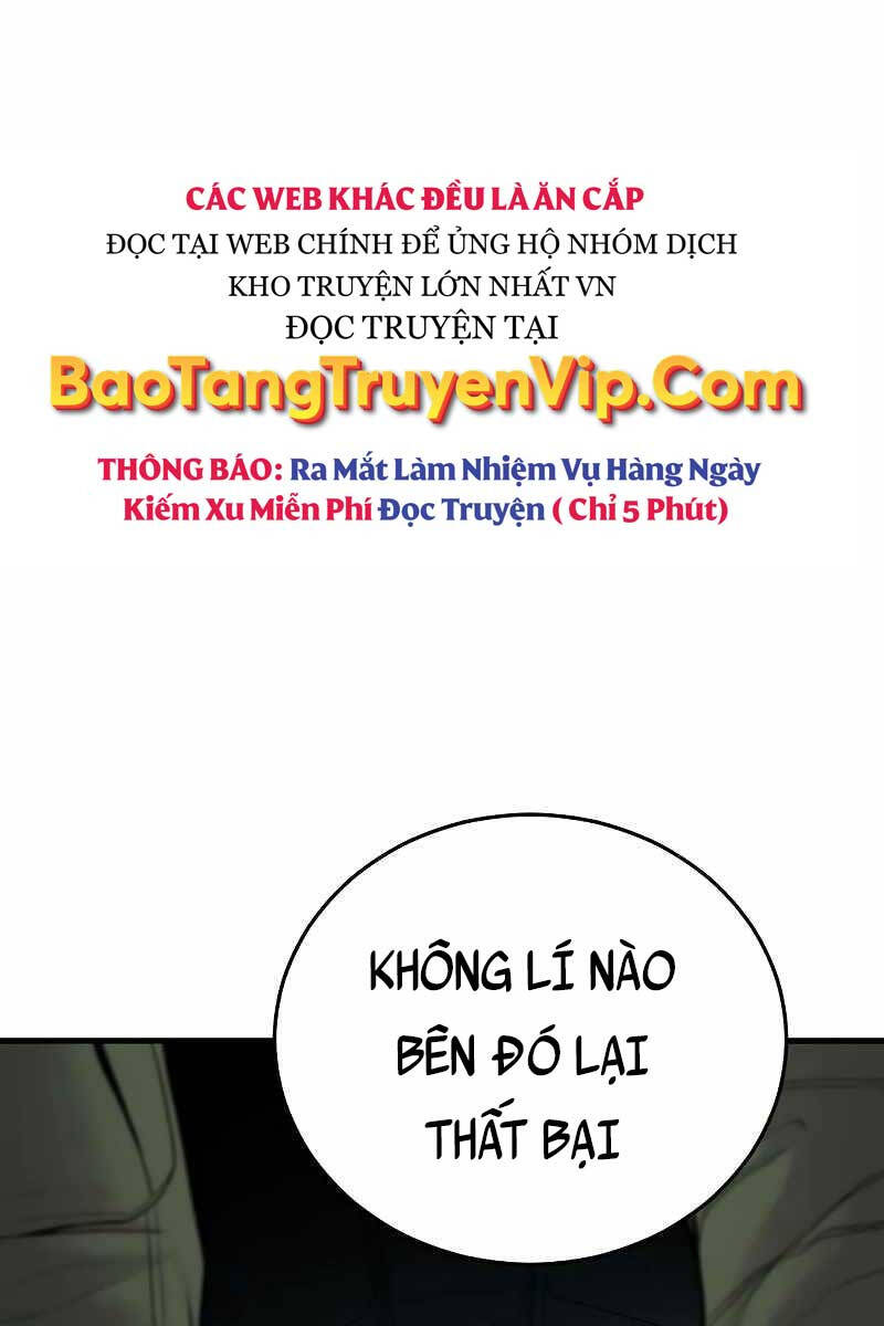 Bố Tôi Là Đặc Vụ Chương 74 Page 101