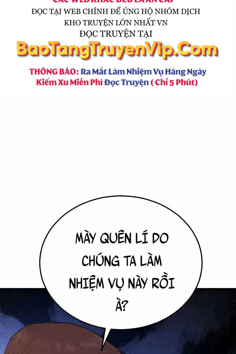 Bố Tôi Là Đặc Vụ Chương 74 Page 107