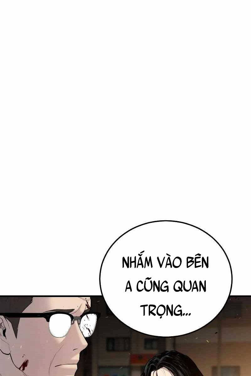 Bố Tôi Là Đặc Vụ Chương 74 Page 109