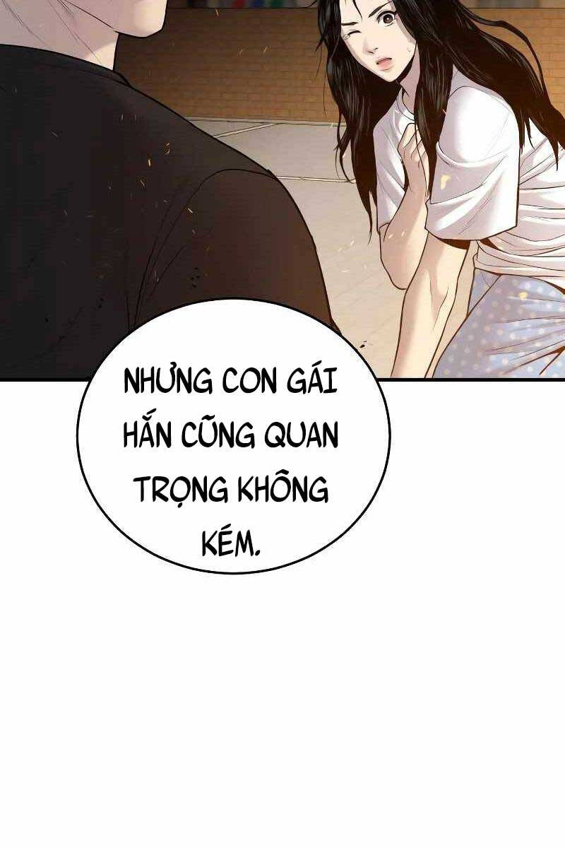 Bố Tôi Là Đặc Vụ Chương 74 Page 110