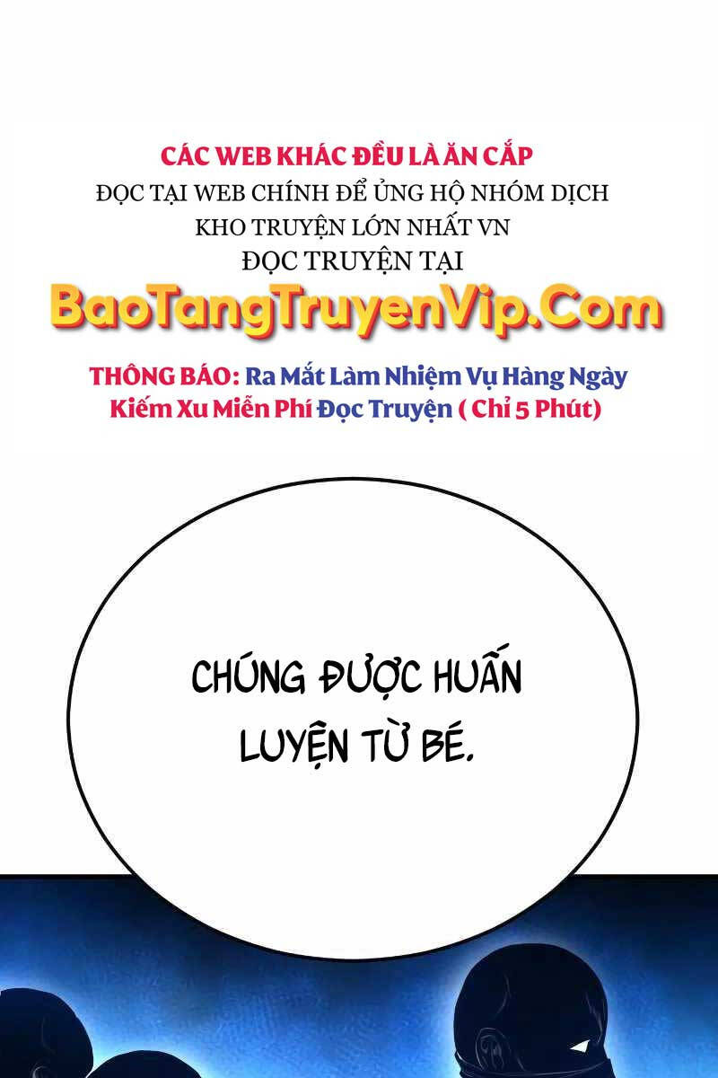 Bố Tôi Là Đặc Vụ Chương 74 Page 139