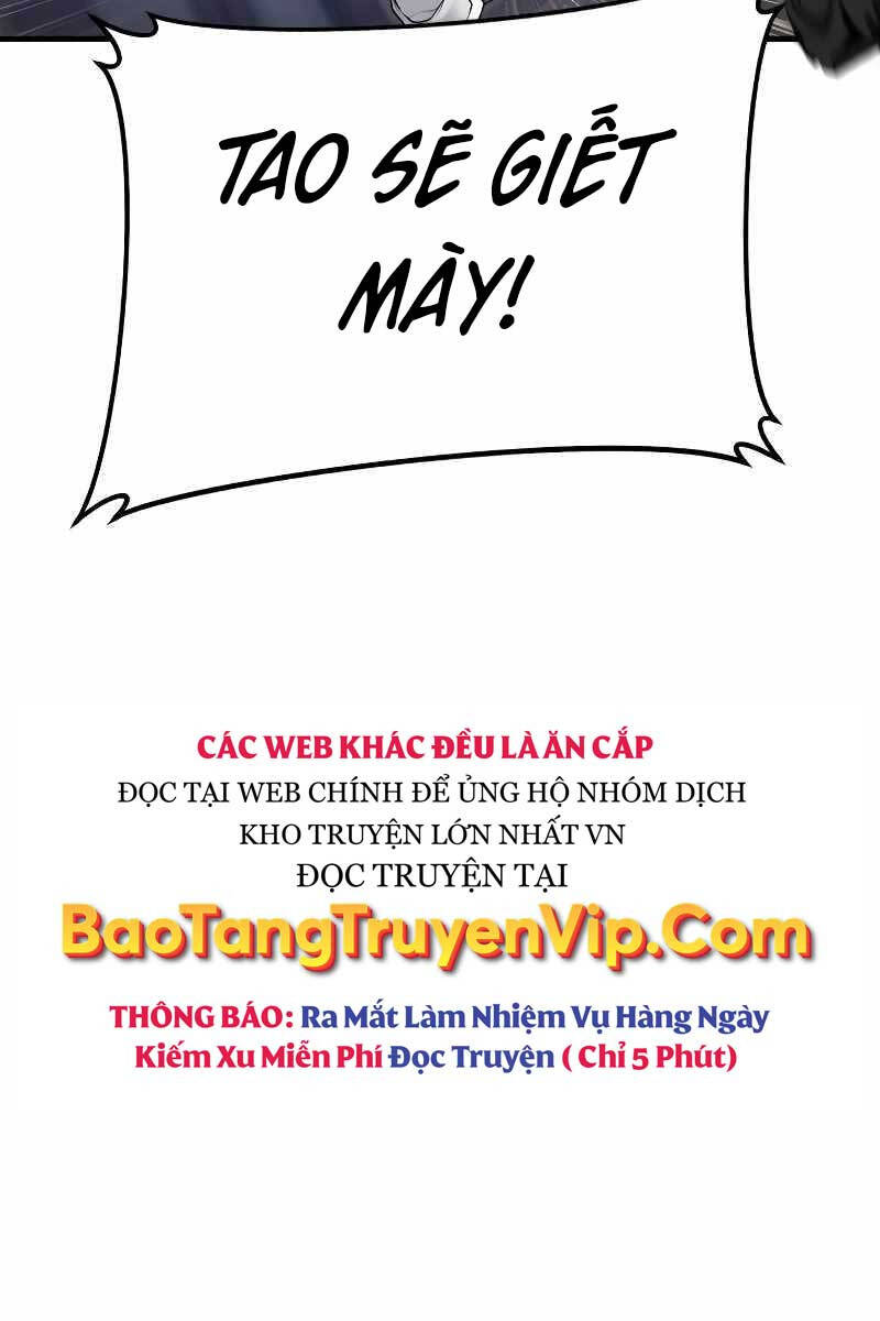 Bố Tôi Là Đặc Vụ Chương 74 Page 26