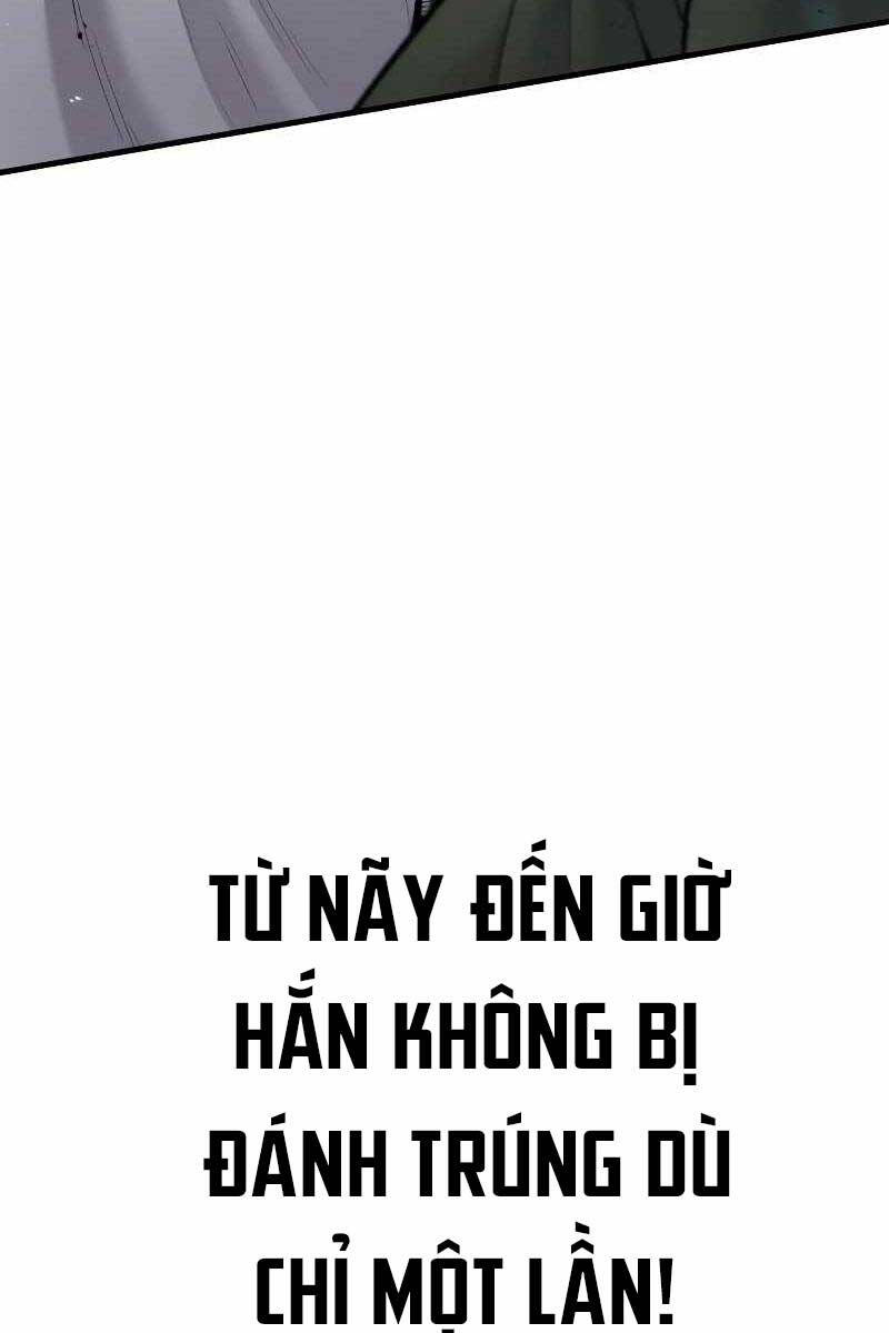 Bố Tôi Là Đặc Vụ Chương 74 Page 34