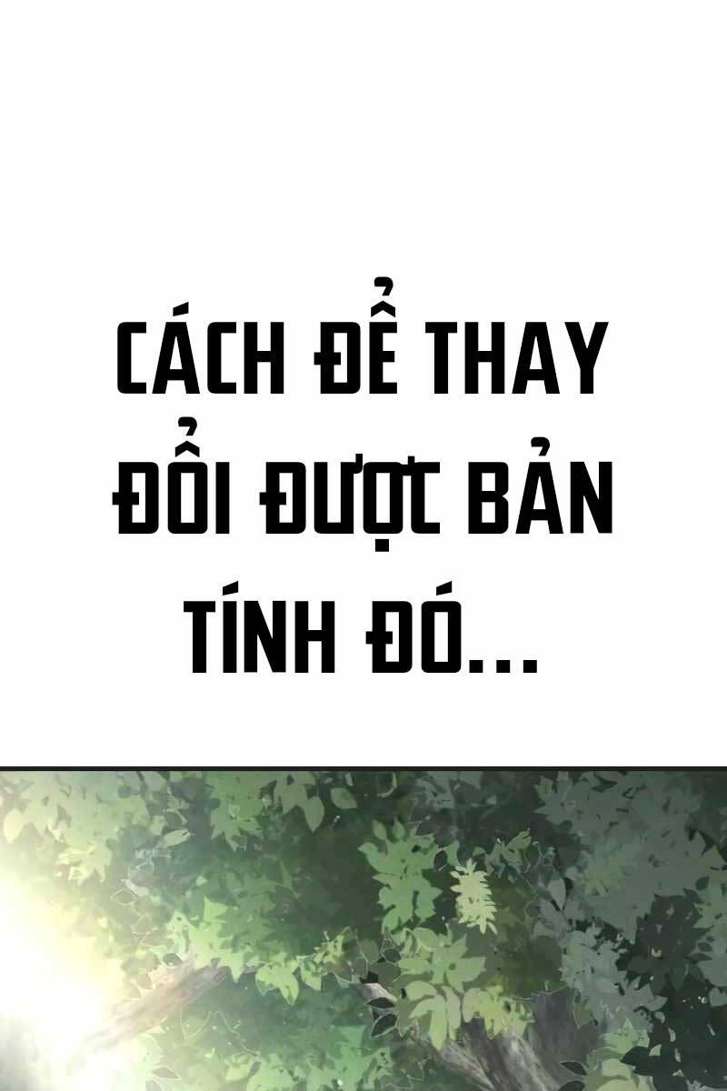 Bố Tôi Là Đặc Vụ Chương 74 Page 5