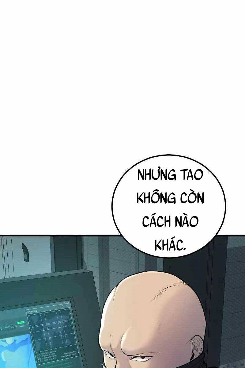 Bố Tôi Là Đặc Vụ Chương 74 Page 65