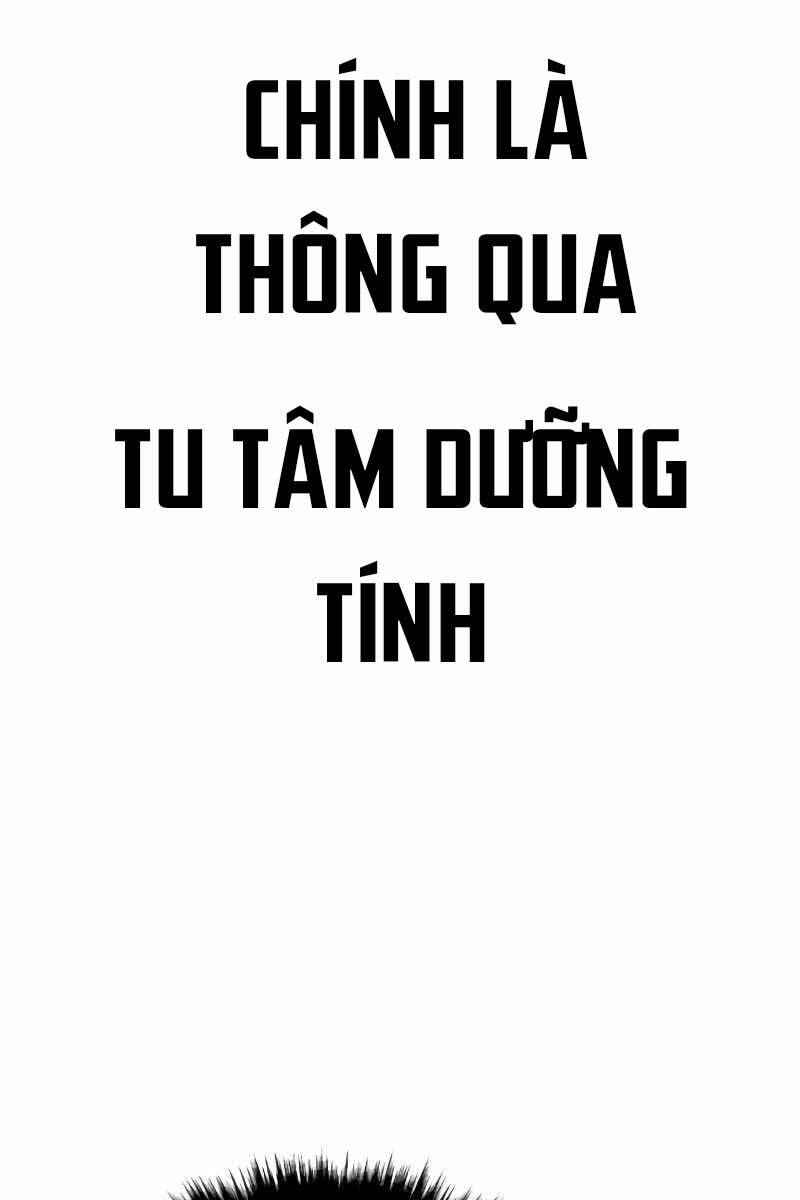 Bố Tôi Là Đặc Vụ Chương 74 Page 7