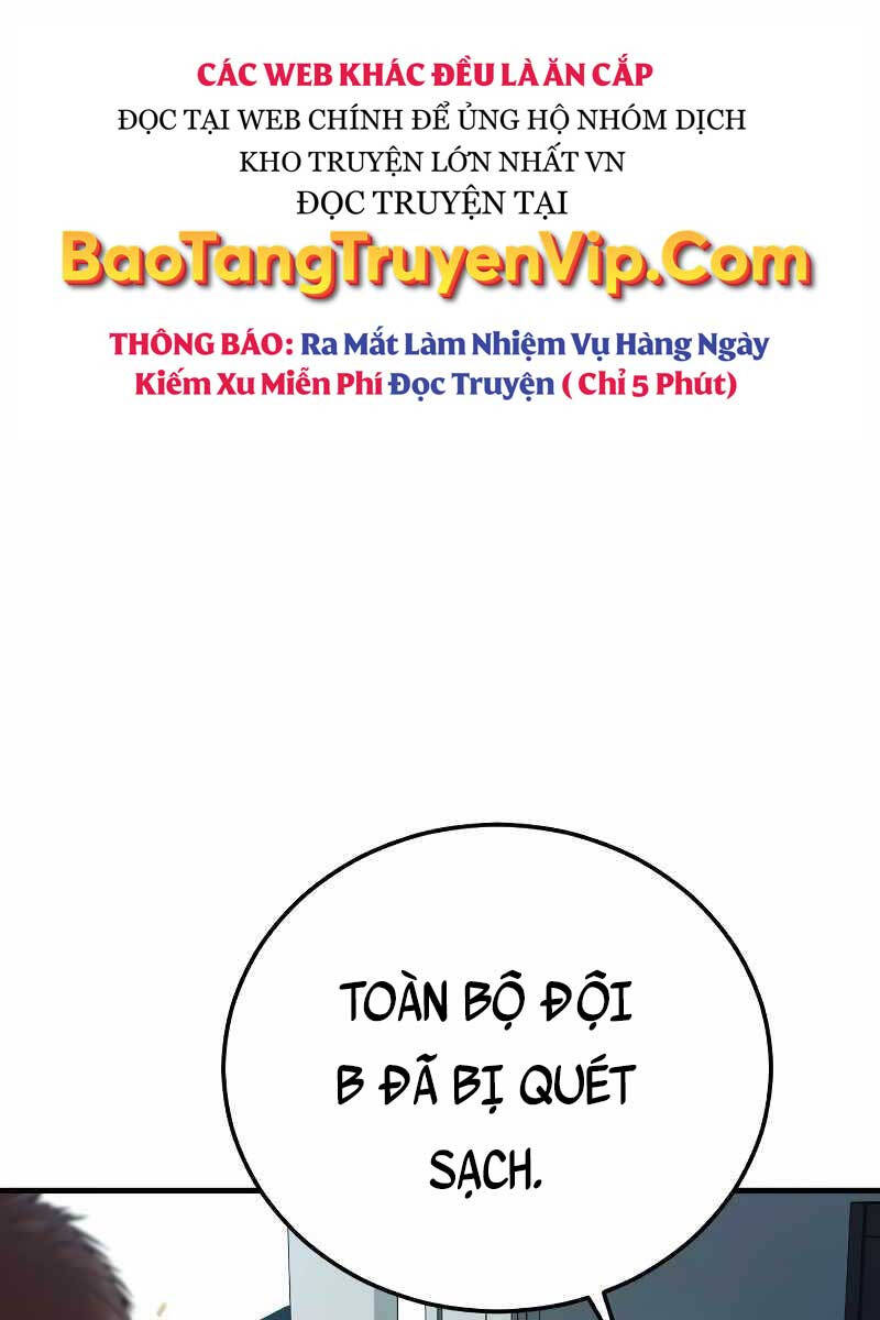 Bố Tôi Là Đặc Vụ Chương 74 Page 61