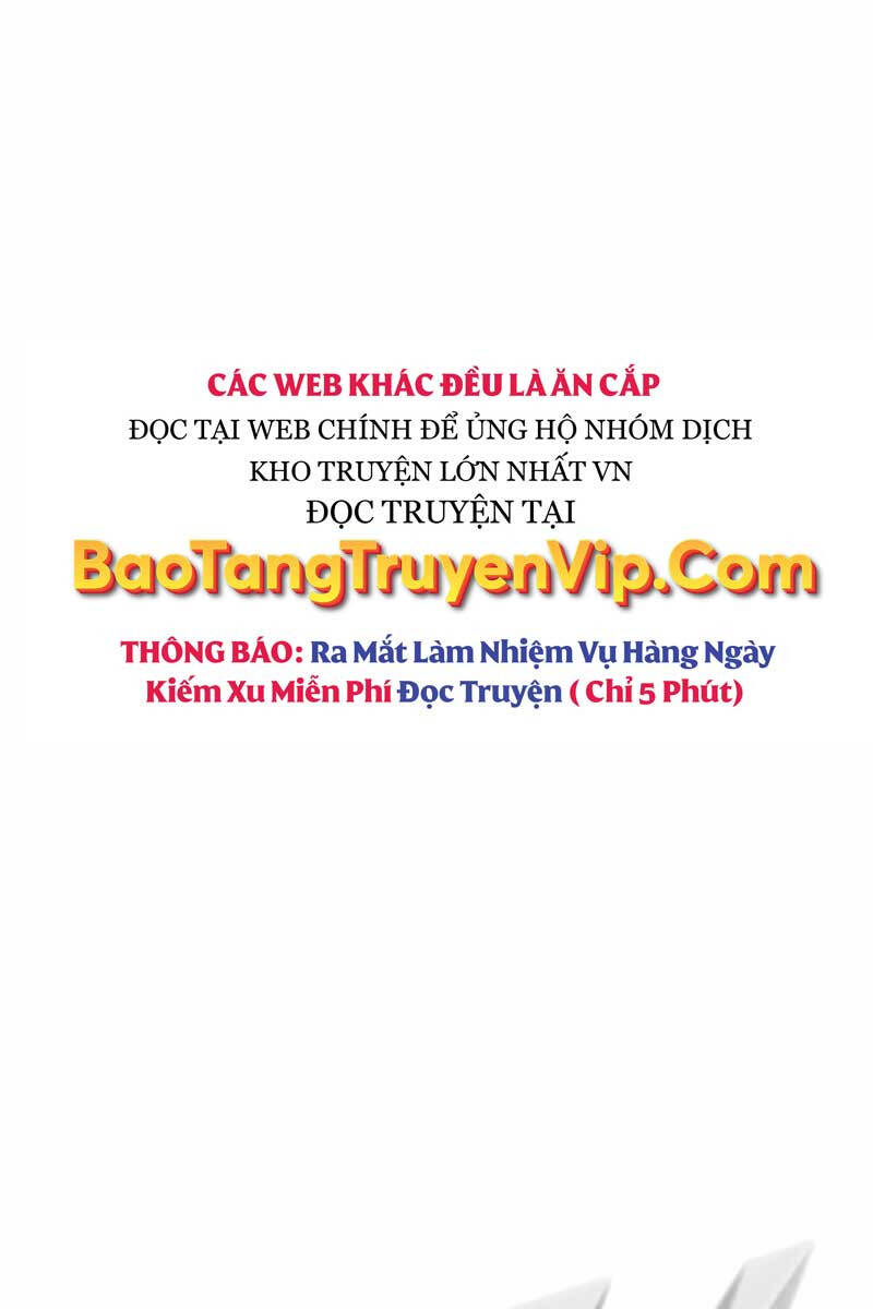 Bố Tôi Là Đặc Vụ Chương 74 Page 76