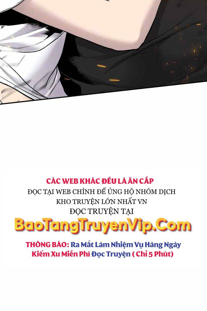 Bố Tôi Là Đặc Vụ Chương 74 Page 85