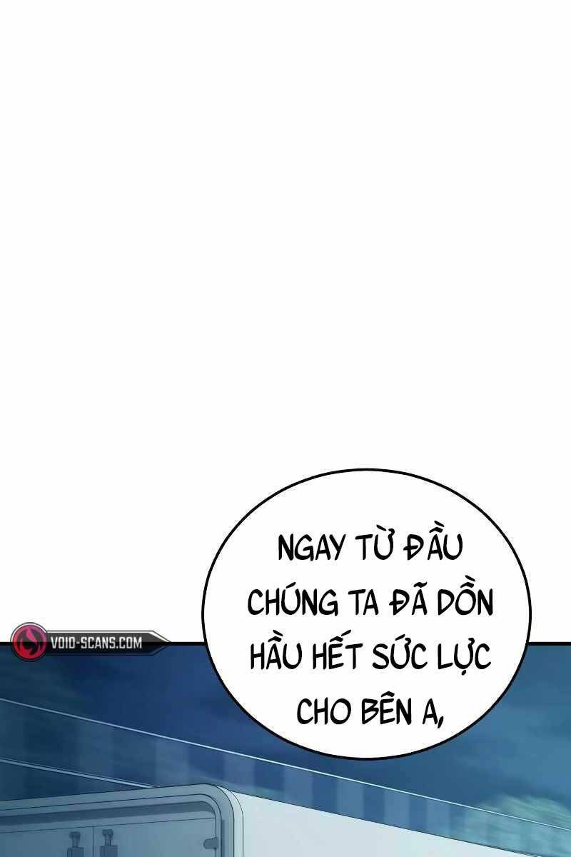 Bố Tôi Là Đặc Vụ Chương 74 Page 99