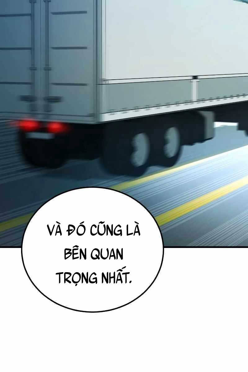 Bố Tôi Là Đặc Vụ Chương 74 Page 100