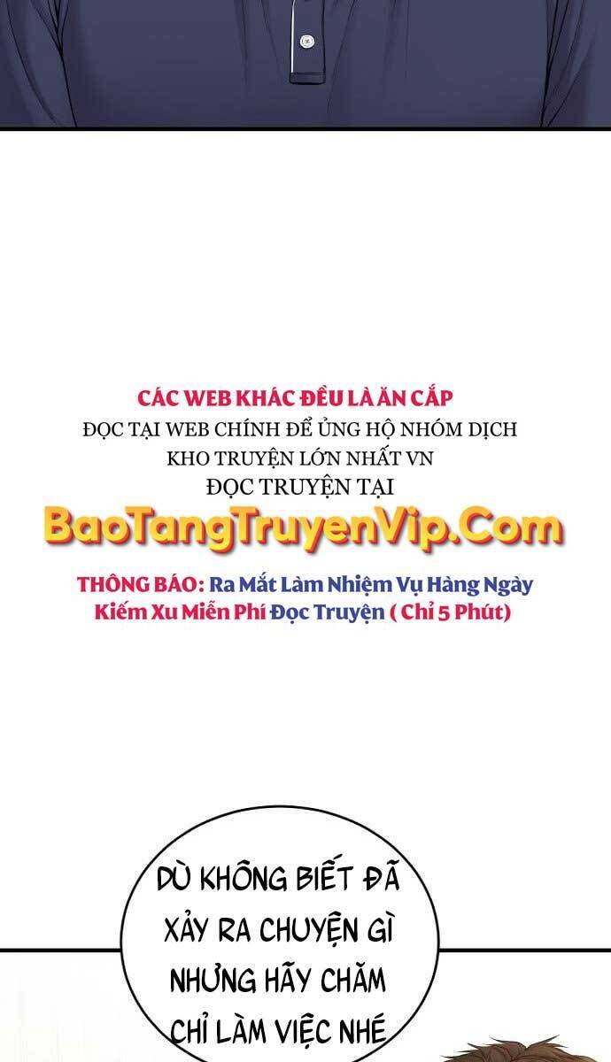 Bố Tôi Là Đặc Vụ Chương 71 Page 146