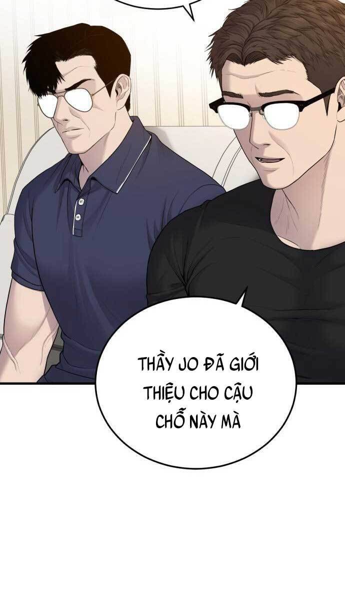 Bố Tôi Là Đặc Vụ Chương 71 Page 147