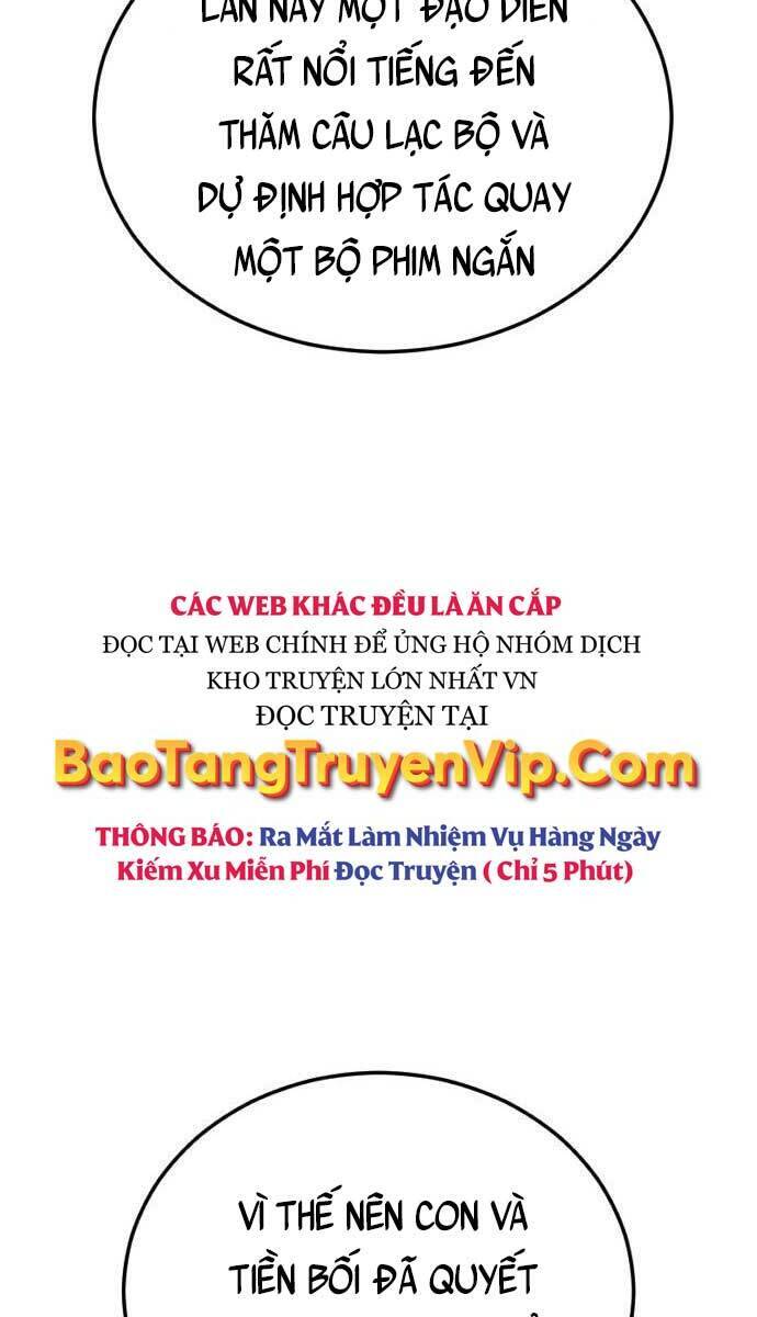 Bố Tôi Là Đặc Vụ Chương 71 Page 154