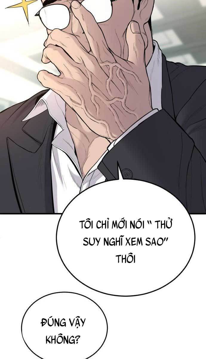 Bố Tôi Là Đặc Vụ Chương 71 Page 17