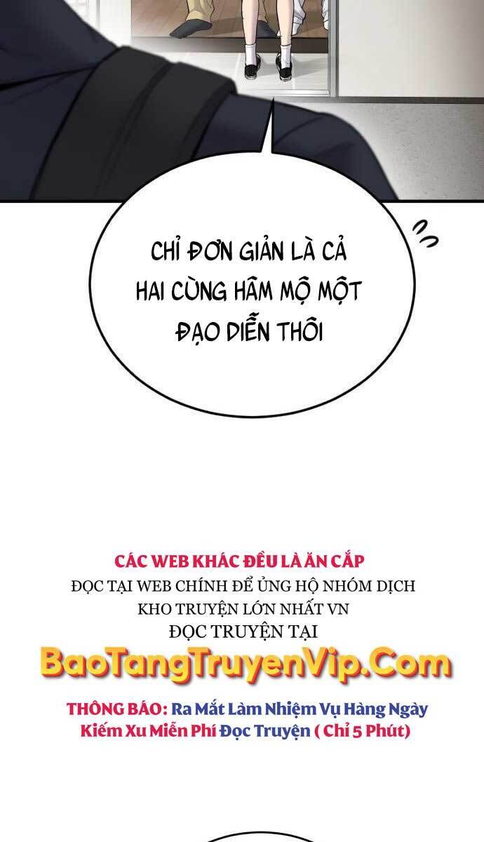 Bố Tôi Là Đặc Vụ Chương 71 Page 161