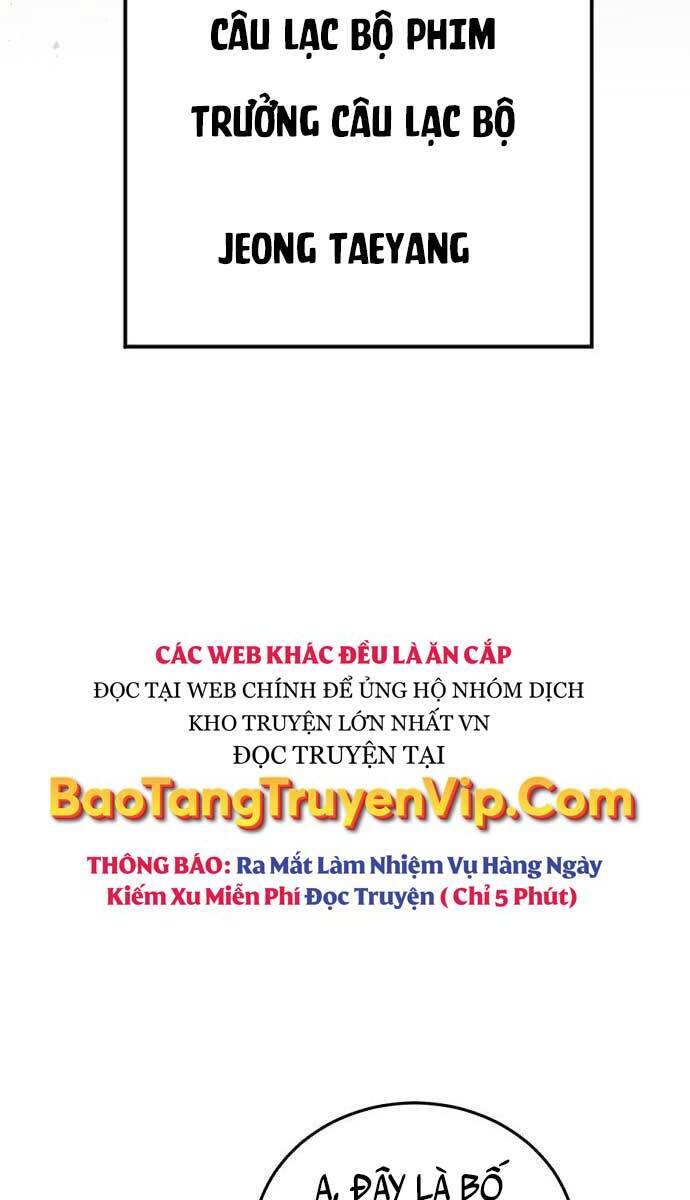 Bố Tôi Là Đặc Vụ Chương 71 Page 170